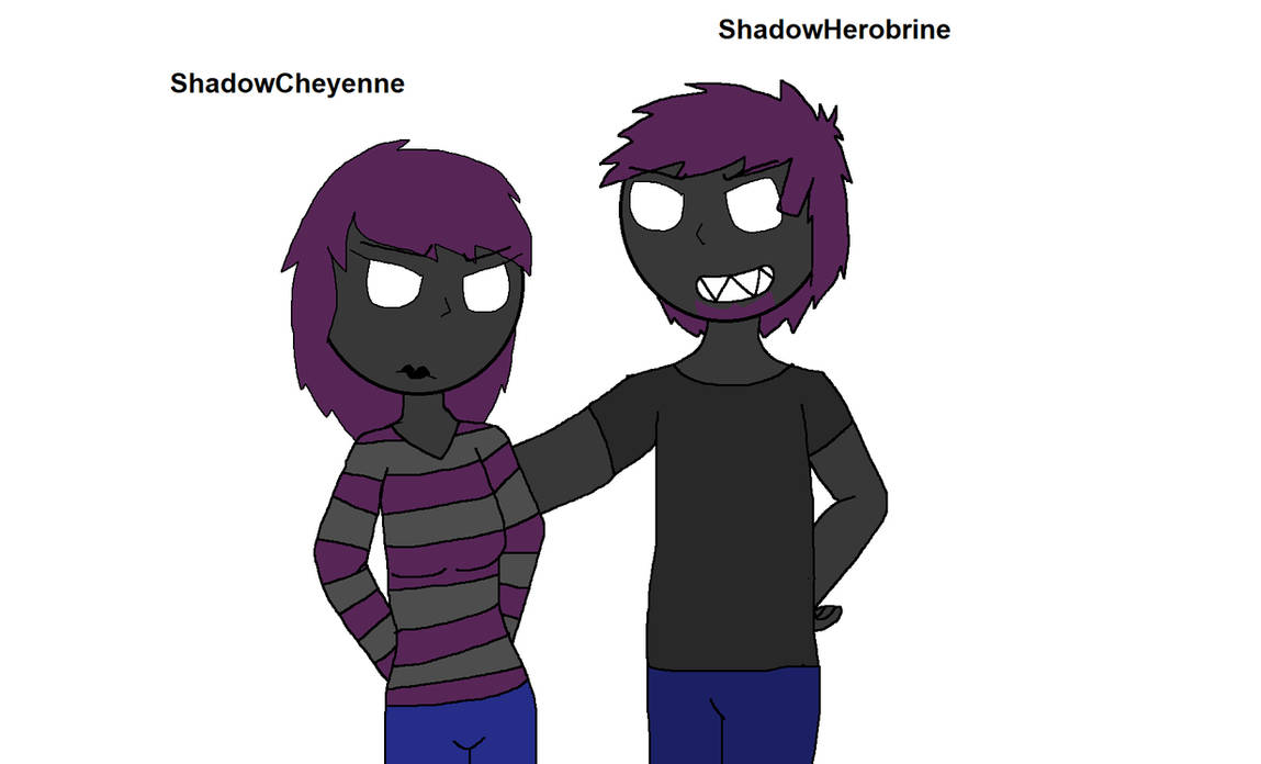 Sc Sh by AetherChey on DeviantArt