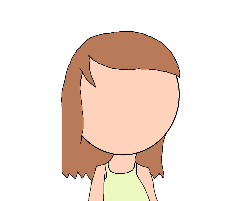 Can You Make My Face By AetherChey On DeviantArt facial-swelling-common-causes-and-treatments-k-health