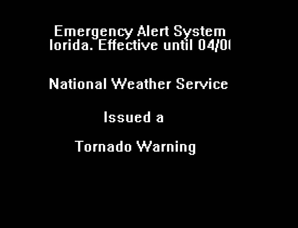 eas Tornado warning by AetherChey on DeviantArt