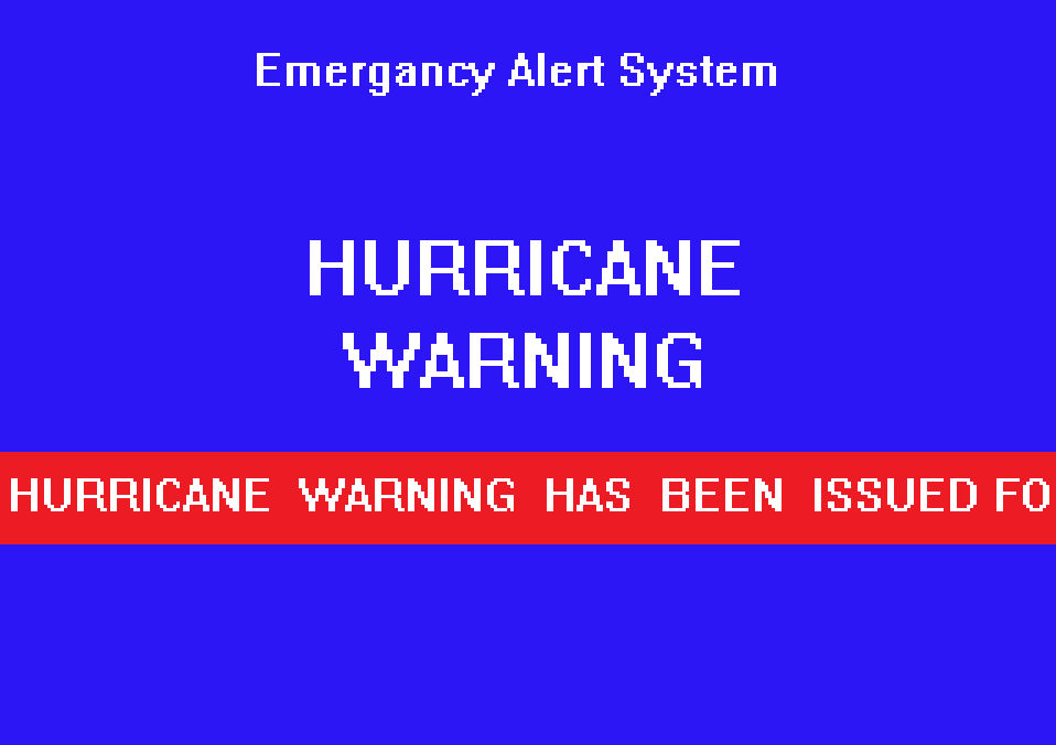 EAS Hurricane Warning by AetherChey on DeviantArt