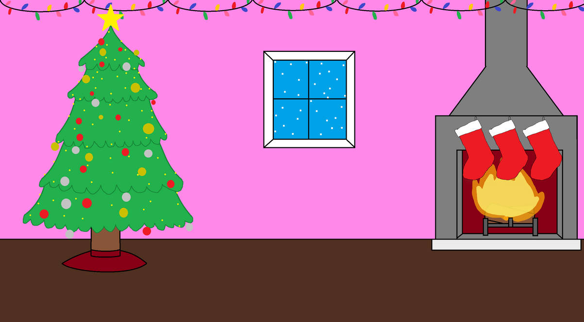 Colab Background by AetherChey on DeviantArt