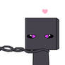 Enderbro gives love