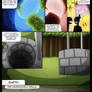 Creeps - pg.1 -Prologue-