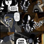 Creeps - pg.19