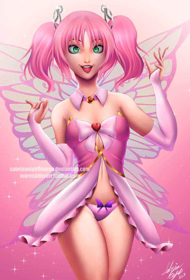 Hunie pop kyu - 🧡 Huniepop Fairy - Story summary an era of. 