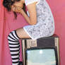Tv Time 5