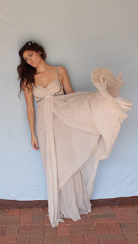 Ivory 20