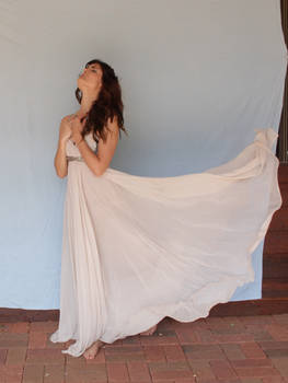 Ivory 22