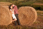 Countryside by Santian69
