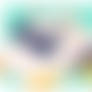 CM- Overfed Rosalina