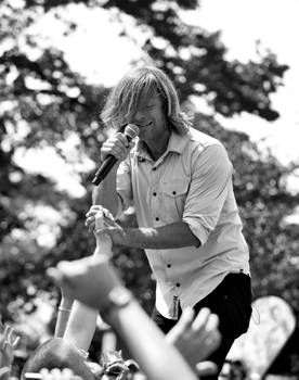 Switchfoot