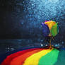 In Rainbows II