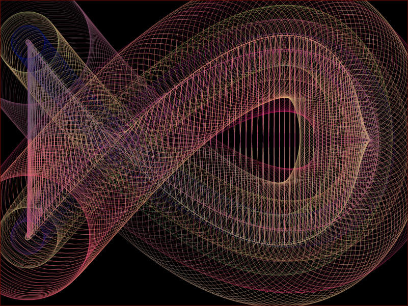 spiro 803 by spiropaint on DeviantArt