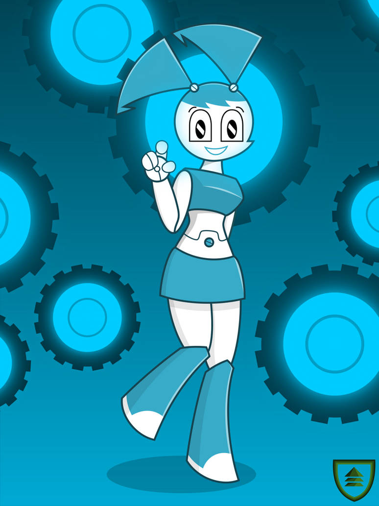 Ichkarida cum bilan etuk porno Jinsiy olatning egriligi sababli jinsiy aloqa paytida ogriq