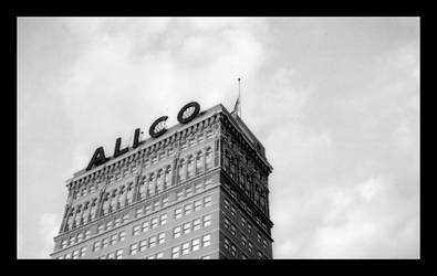 The Alico Building 1