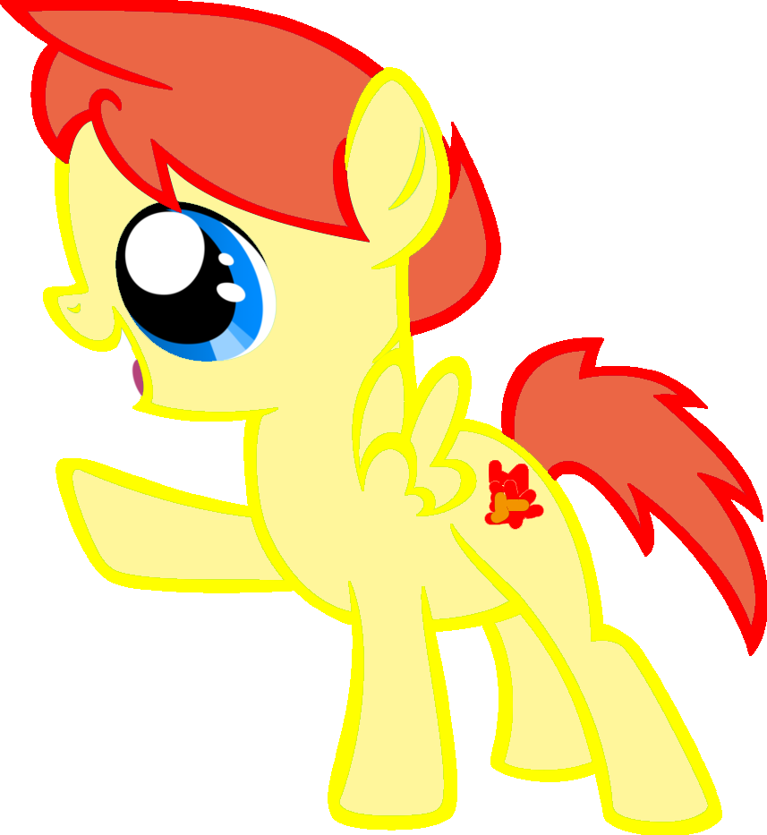 manu by sarasam603 on DeviantArt