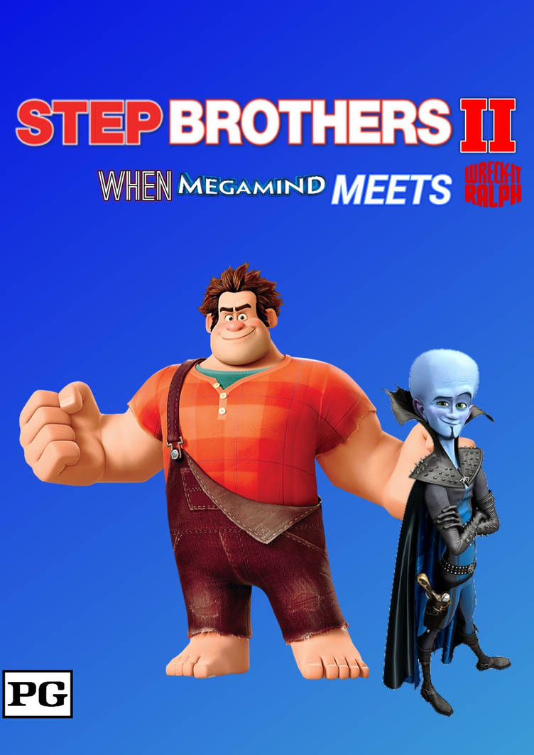 Pg Animation I made a fan-made animated PG movie poster by T753N on DeviantArt
