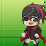 Lavi Dancing Gif