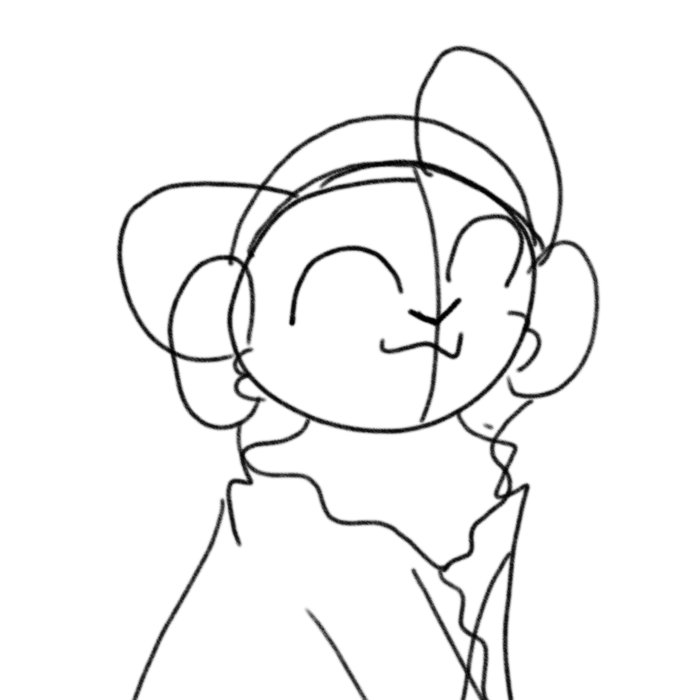 Vibing ych (25 pts) by Smudgepool33 on DeviantArt