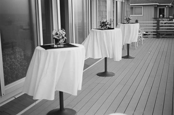 Windy Tables by Photogrand on DeviantArt