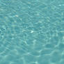 Stock_Texture_4