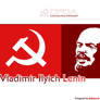CPDA - Vladimir Ilych Lenin