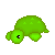 Turtle Icon