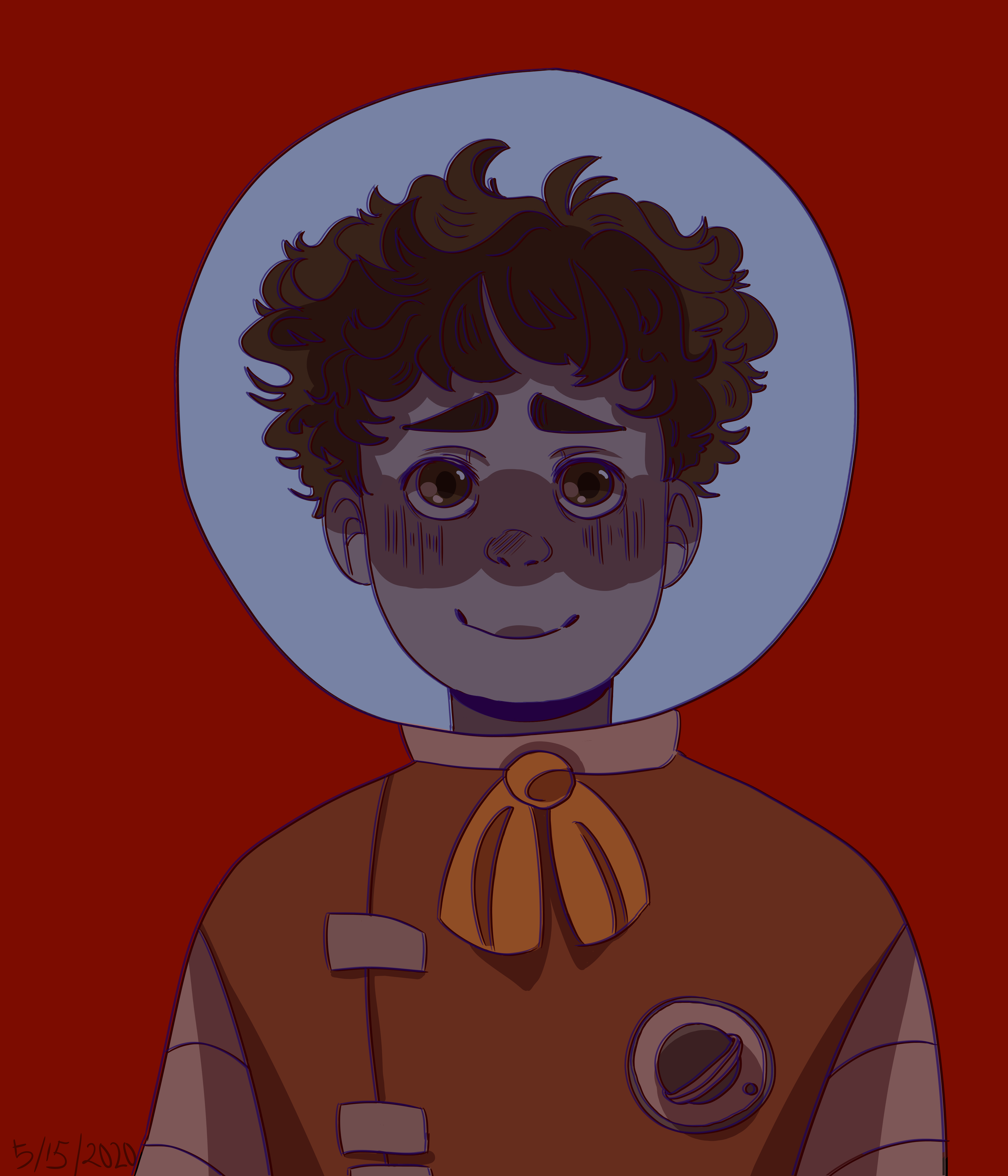 Space Kid Camp Camp By Fobuu On Deviantart Space Kid Camp Camp By Fobuu On Deviantart