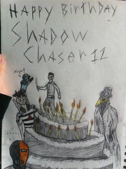 FOR SHADOW CHASER!!! : D