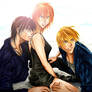 Skip Beat