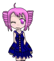 Old Teto Picture