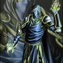 Archmage 2