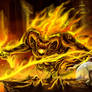 Balrog