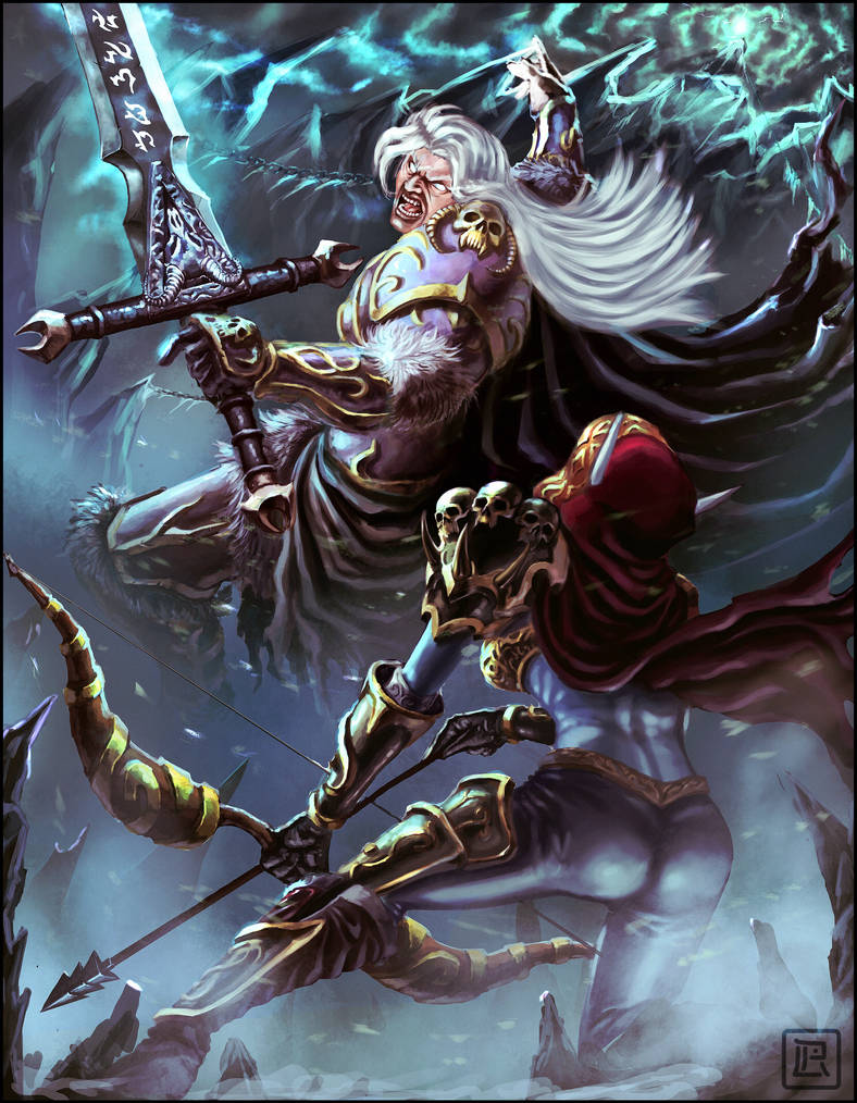 Zoravon porno tomosha qiling, shuning uchun men kuchliman Diana Doll va Rayli Evans romantik jinsiy aloqada bolishadi, bir-birlarining mushuklarini barmoqlari