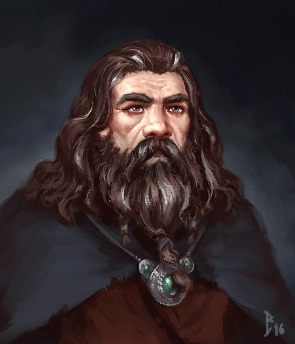 Beard Deviantart Beard by ArtDeepMind on DeviantArt