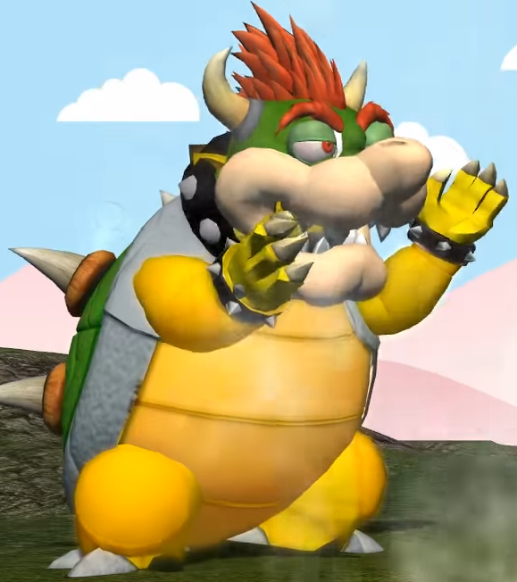 Bowser - Wikipedia