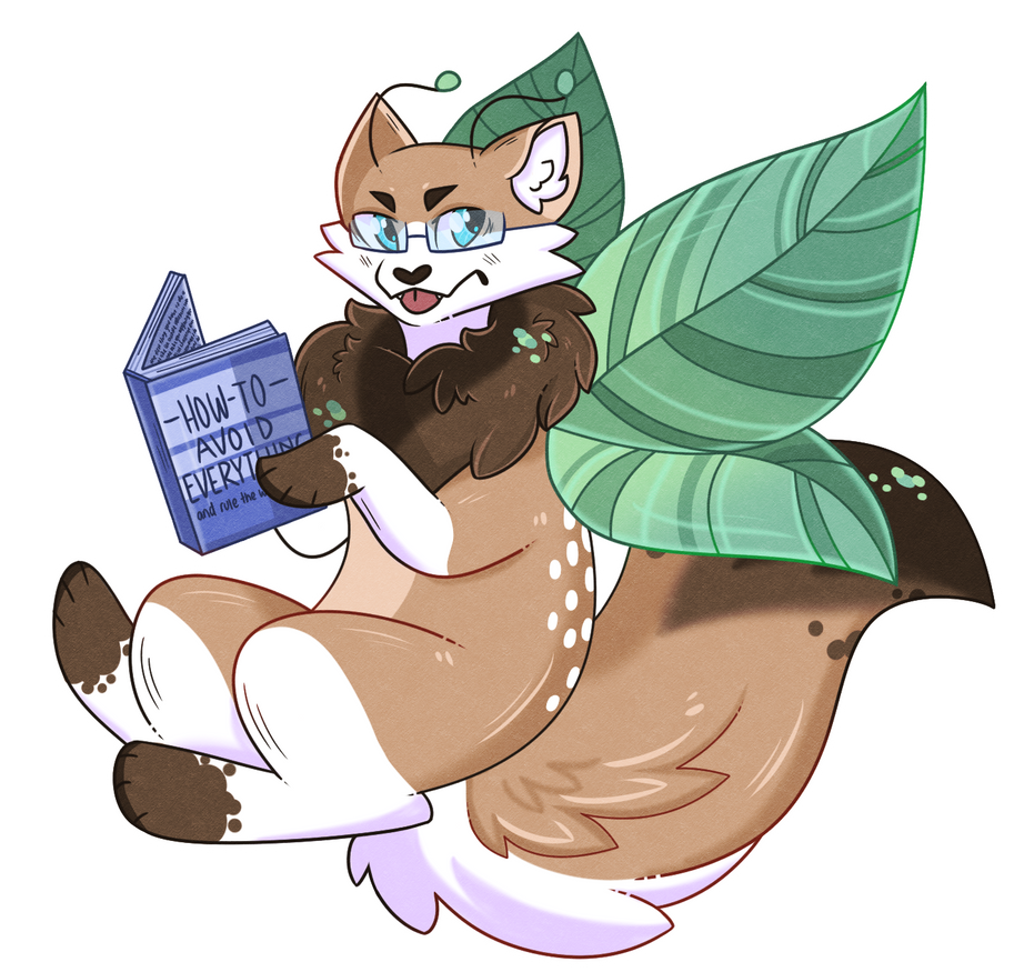 the_worst_librarian_ever_by_duskierel_dc