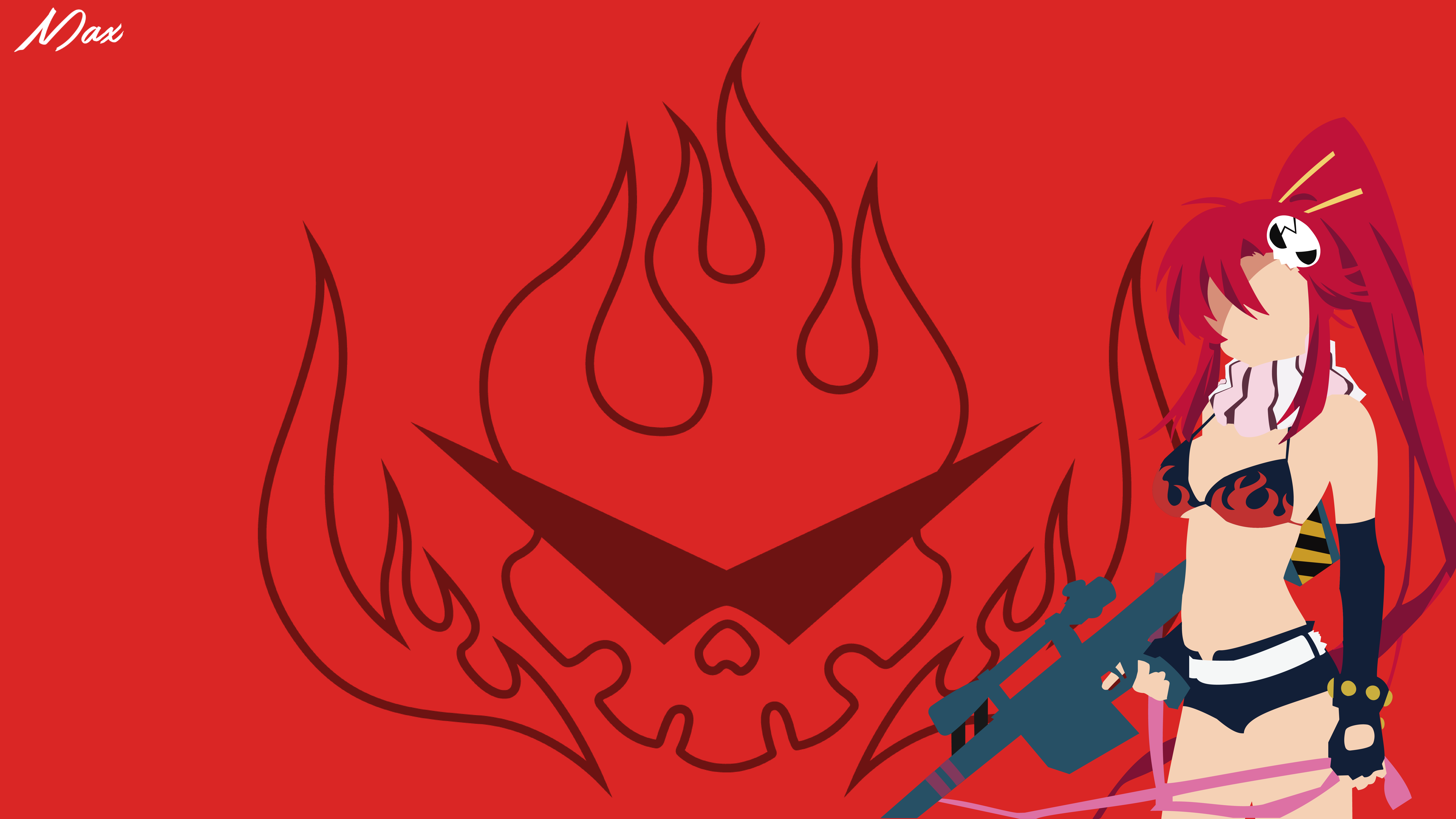 tengen-toppa-gurren-lagann-wallpapers-95