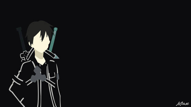 Explore The Best Saowallpaper Art Deviantart Explore The Best Saowallpaper Art Deviantart