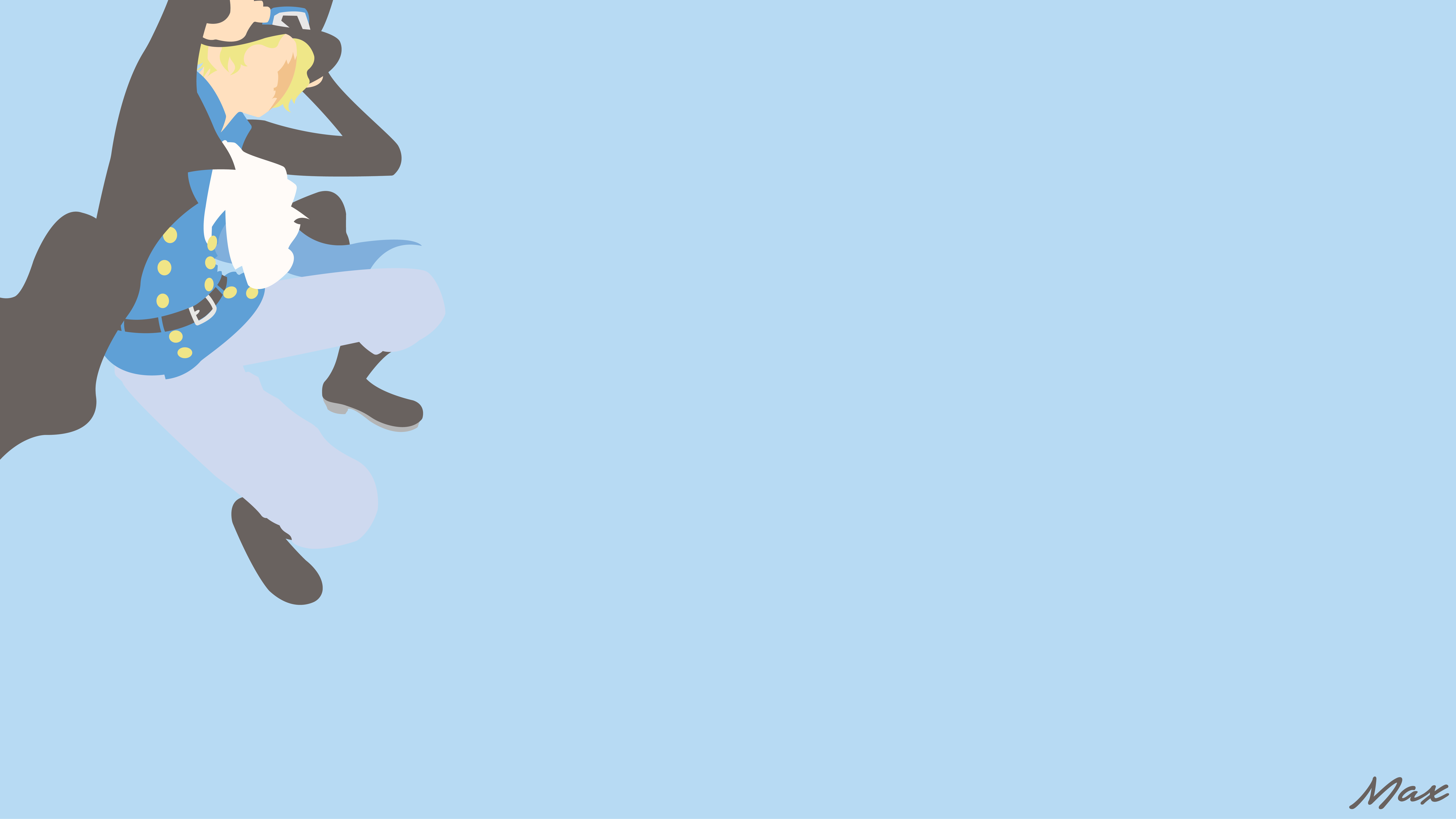 Sabo One Piece Minimal Wallpaper By Max028 On Deviantart Sabo One Piece Minimal Wallpaper By Max028 On Deviantart