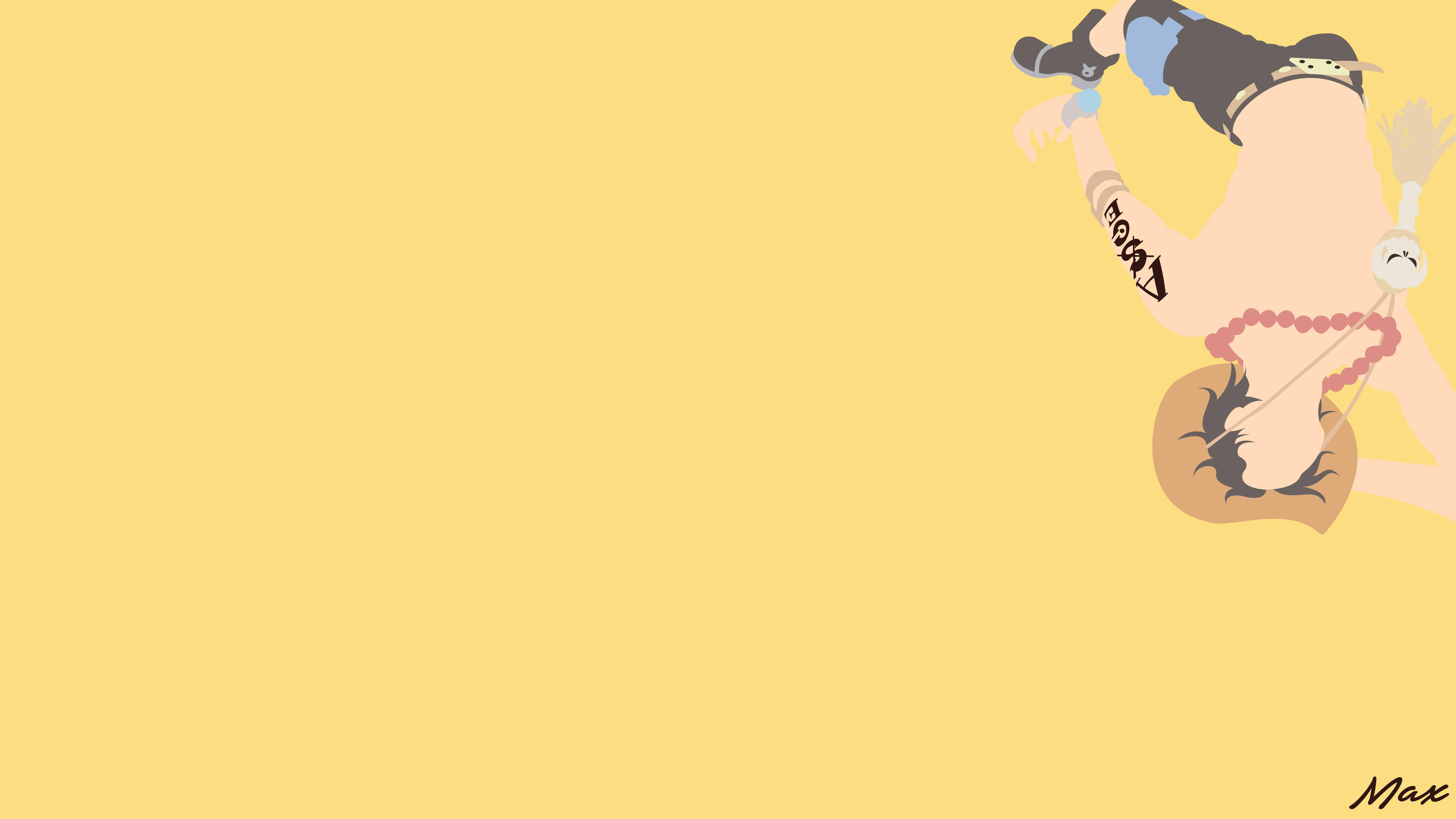 Portgas D Ace One Piece Minimal Wallpaper By Max028 On Deviantart Portgas D Ace One Piece Minimal Wallpaper By Max028 On Deviantart