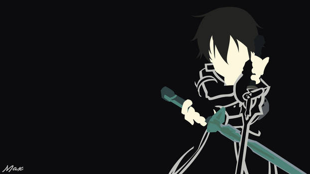 Explore The Best Saowallpaper Art Deviantart Explore The Best Saowallpaper Art Deviantart