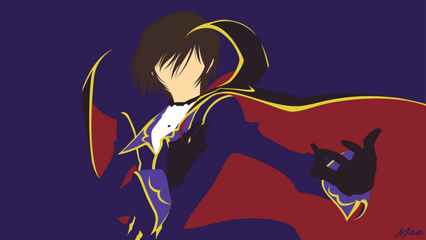 Explore The Best Codegeasswallpaper Art Deviantart Explore The Best Codegeasswallpaper Art Deviantart