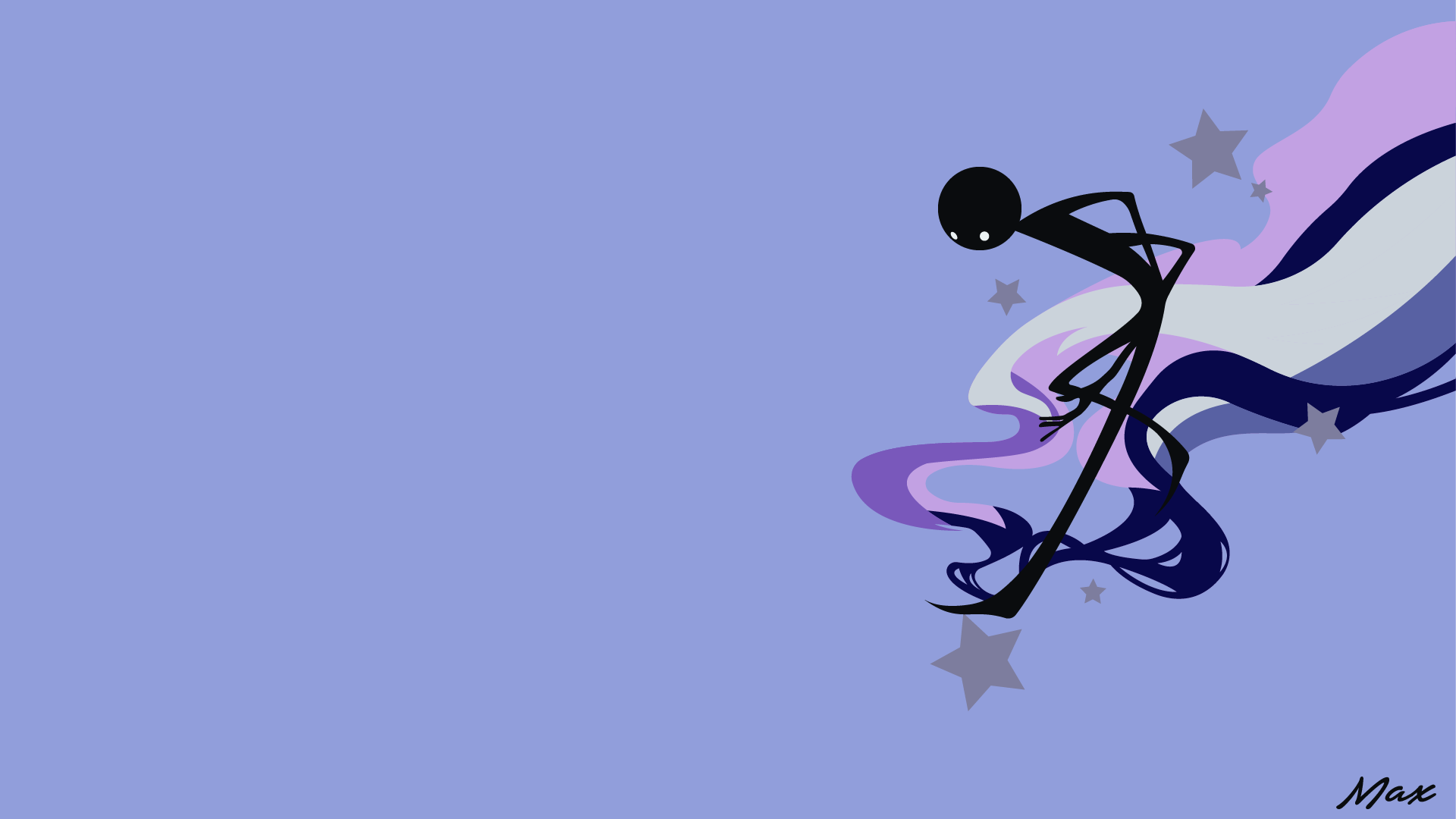 Deemo Jumpy Star Minimalist By Max028 On Deviantart Deemo Jumpy Star Minimalist By Max028 On Deviantart