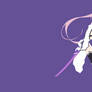 Siam (Sword Art Online) Minimalist