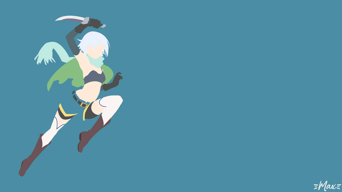 Chris Konosuba Minimalist By Max028 On DeviantArt chris-konosuba-minimalist-by-max028-on-deviantart