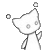 Catien Icon Base