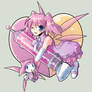 K66 - Pururu-chan