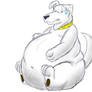 Fat Krypto Bellyachingzzz