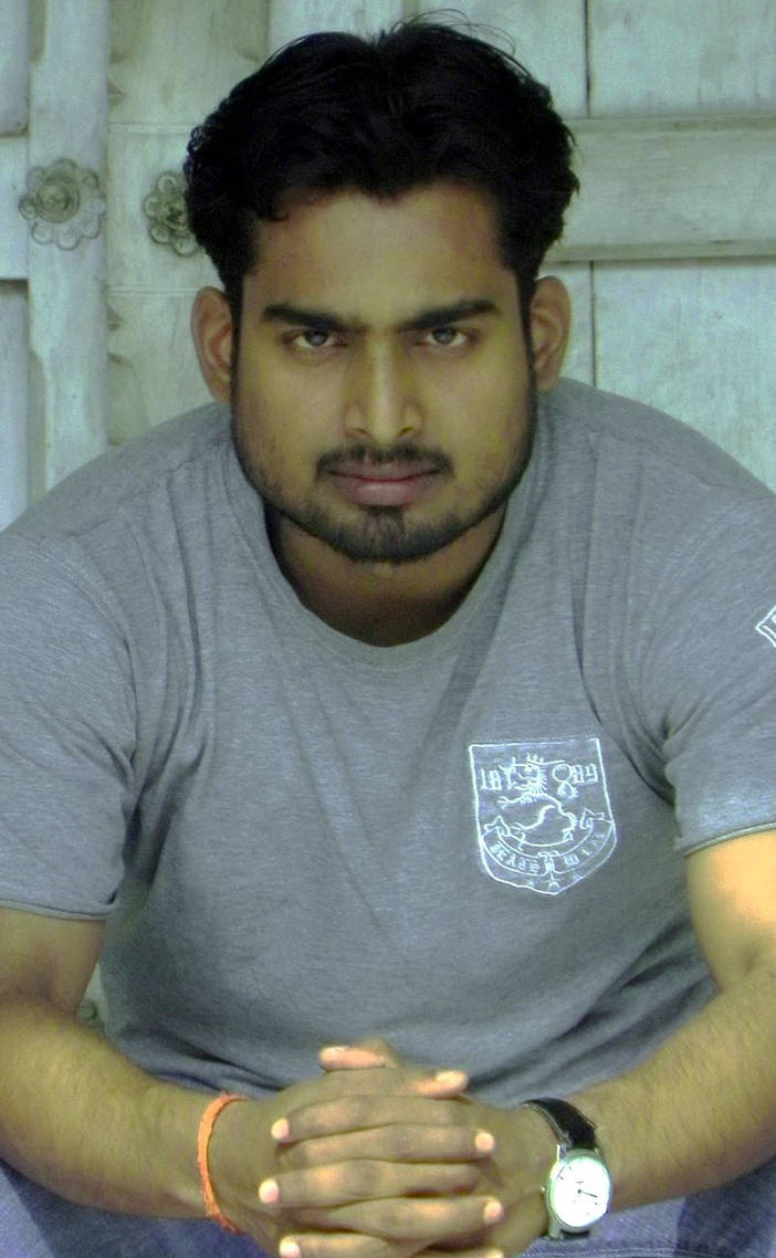 RAJ by rajendrajhariya on DeviantArt